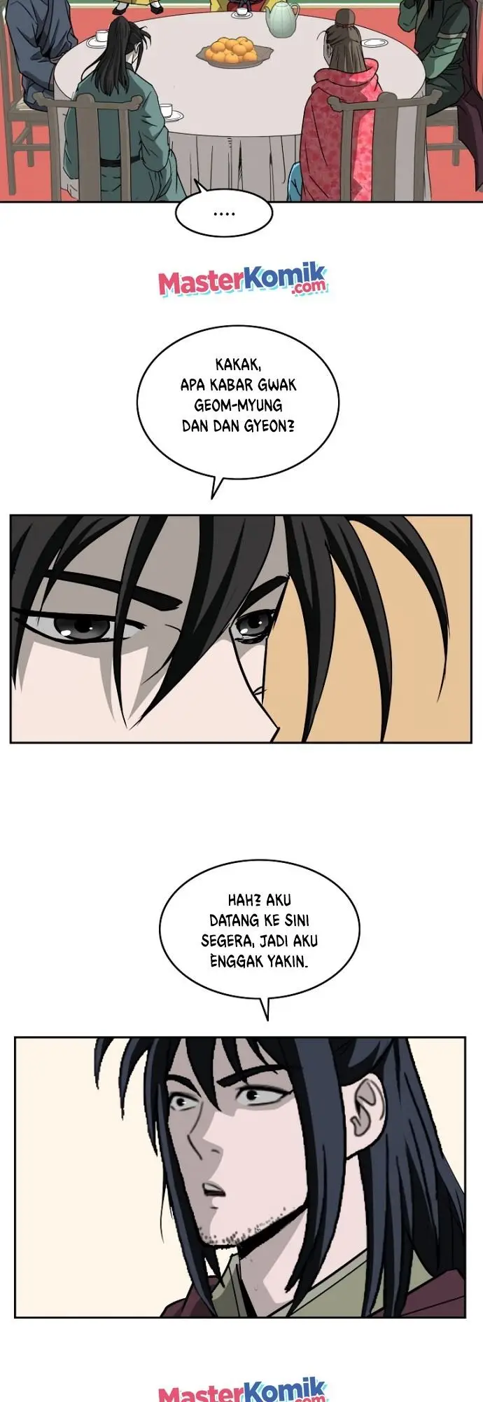 image-komik-bowblade-spirit-chapter-95-13/42