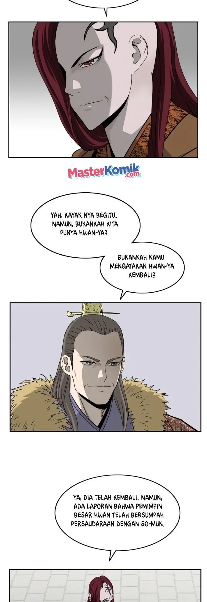 image-komik-bowblade-spirit-chapter-95-18/42