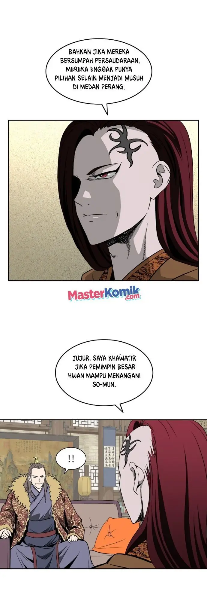 image-komik-bowblade-spirit-chapter-95-20/42