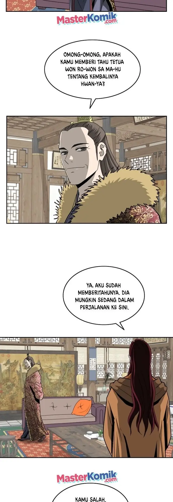 image-komik-bowblade-spirit-chapter-95-24/42