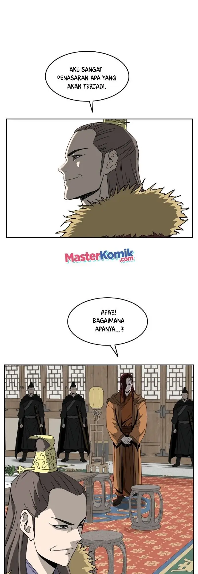 image-komik-bowblade-spirit-chapter-95-26/42