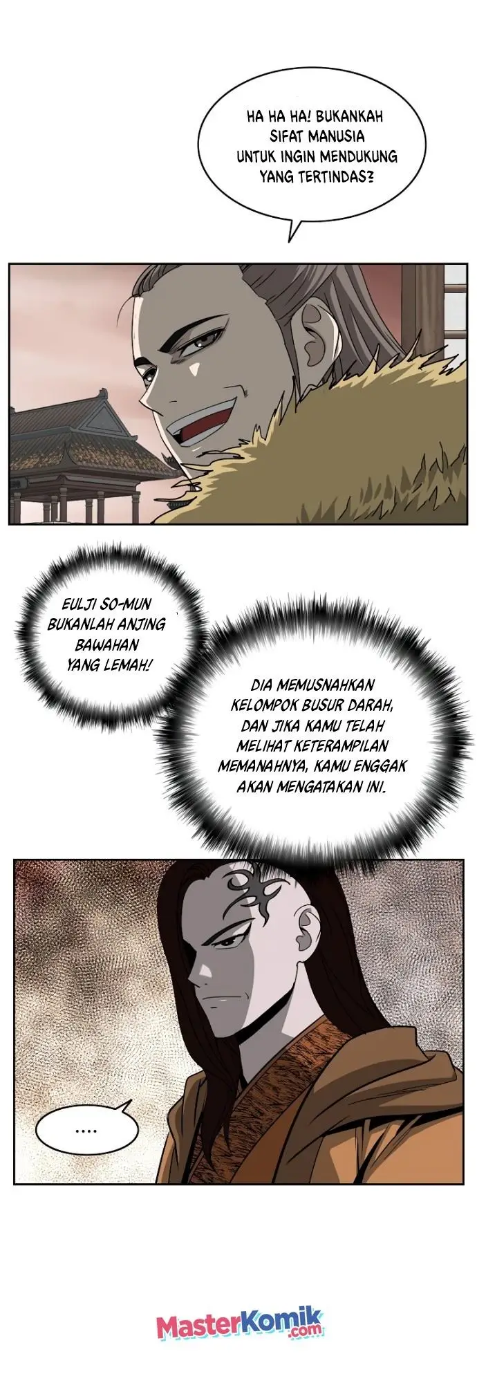 image-komik-bowblade-spirit-chapter-95-30/42