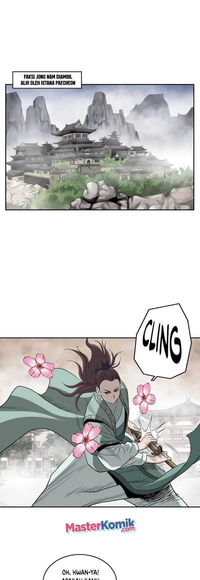 image-komik-bowblade-spirit-chapter-95-31/42