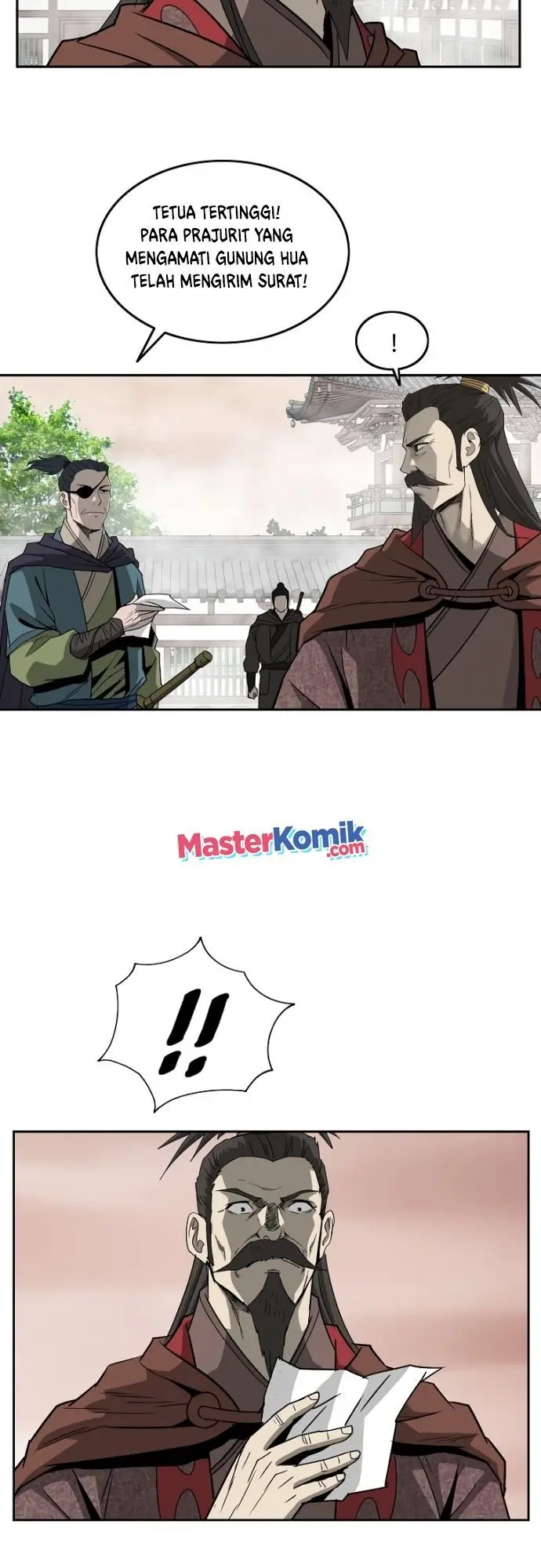 image-komik-bowblade-spirit-chapter-95-34/42