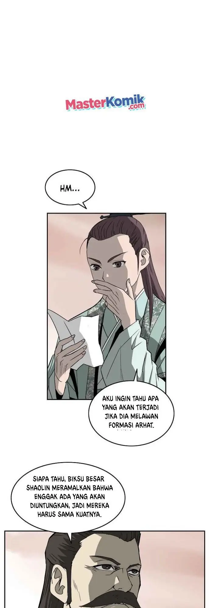 image-komik-bowblade-spirit-chapter-96-3/44