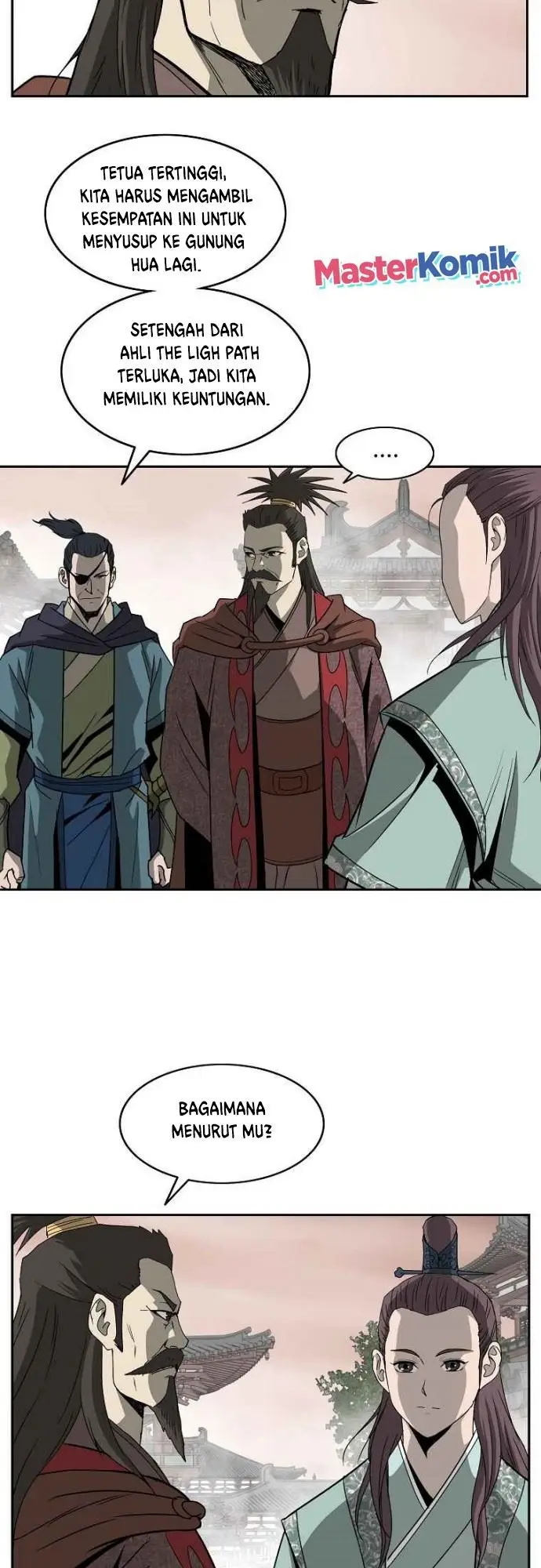 image-komik-bowblade-spirit-chapter-96-4/44