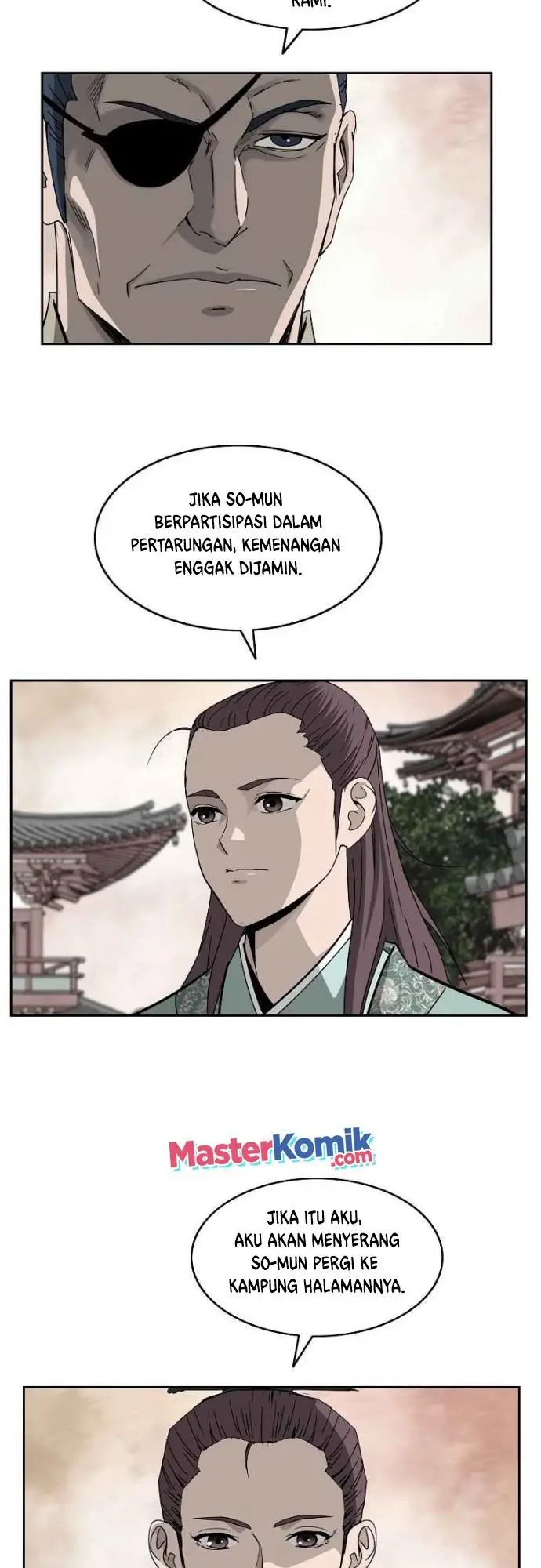 image-komik-bowblade-spirit-chapter-96-7/44
