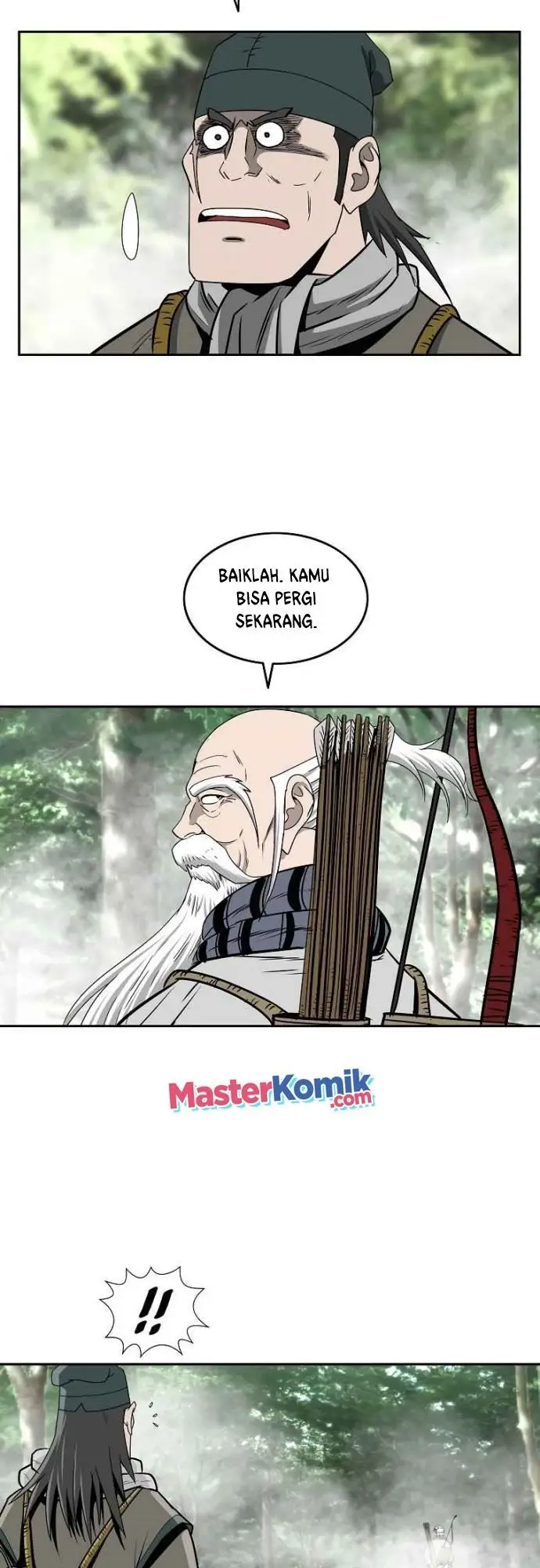 image-komik-bowblade-spirit-chapter-96-13/44
