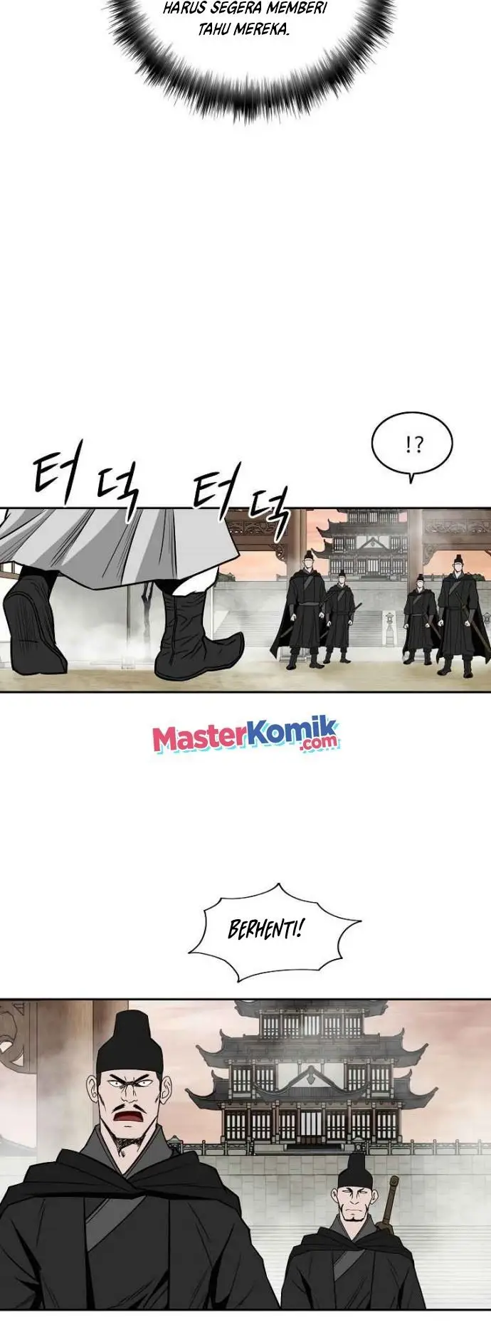 image-komik-bowblade-spirit-chapter-96-15/44