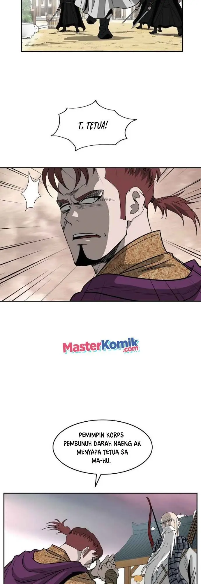 image-komik-bowblade-spirit-chapter-96-19/44
