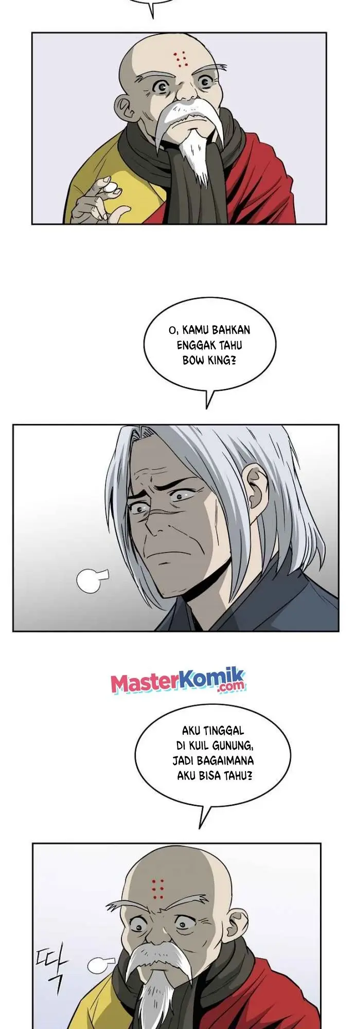 image-komik-bowblade-spirit-chapter-96-32/44