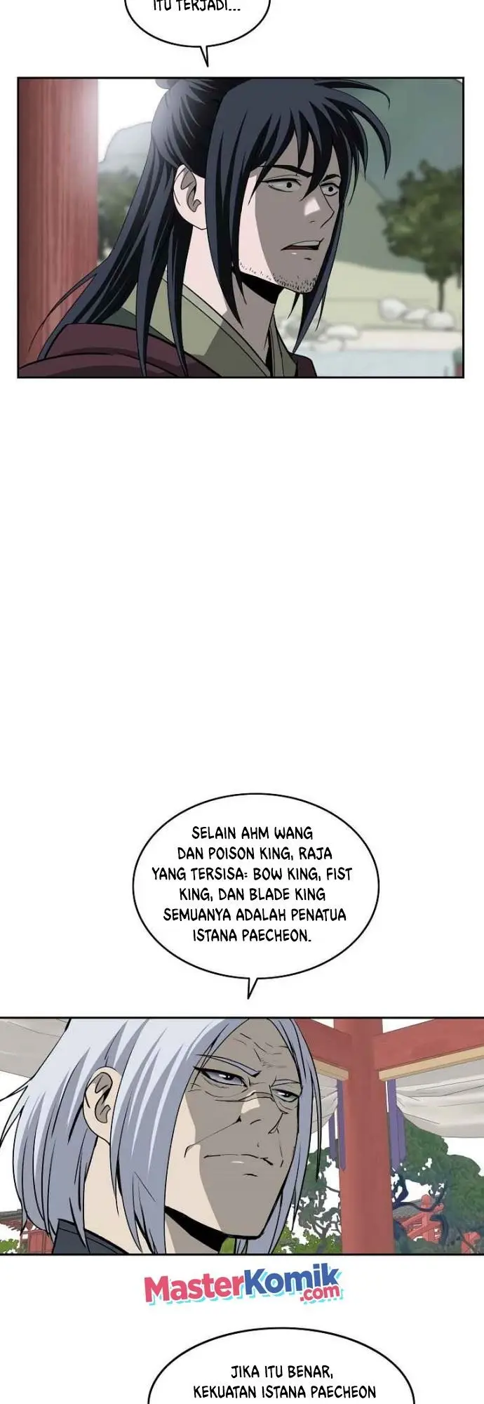 image-komik-bowblade-spirit-chapter-97-5/45