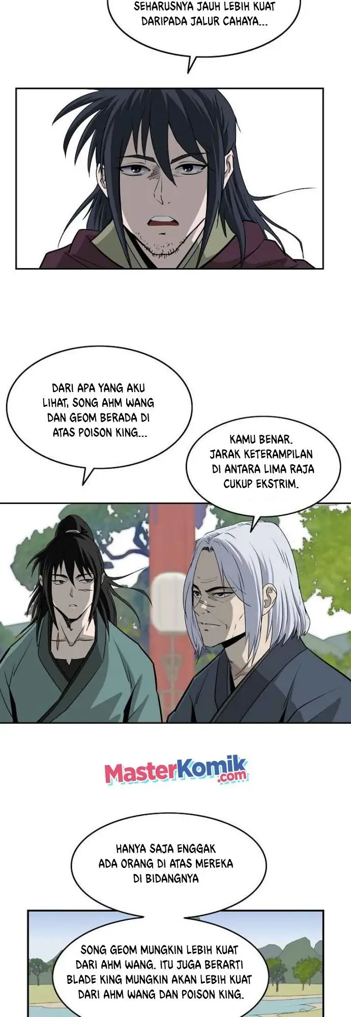 image-komik-bowblade-spirit-chapter-97-6/45