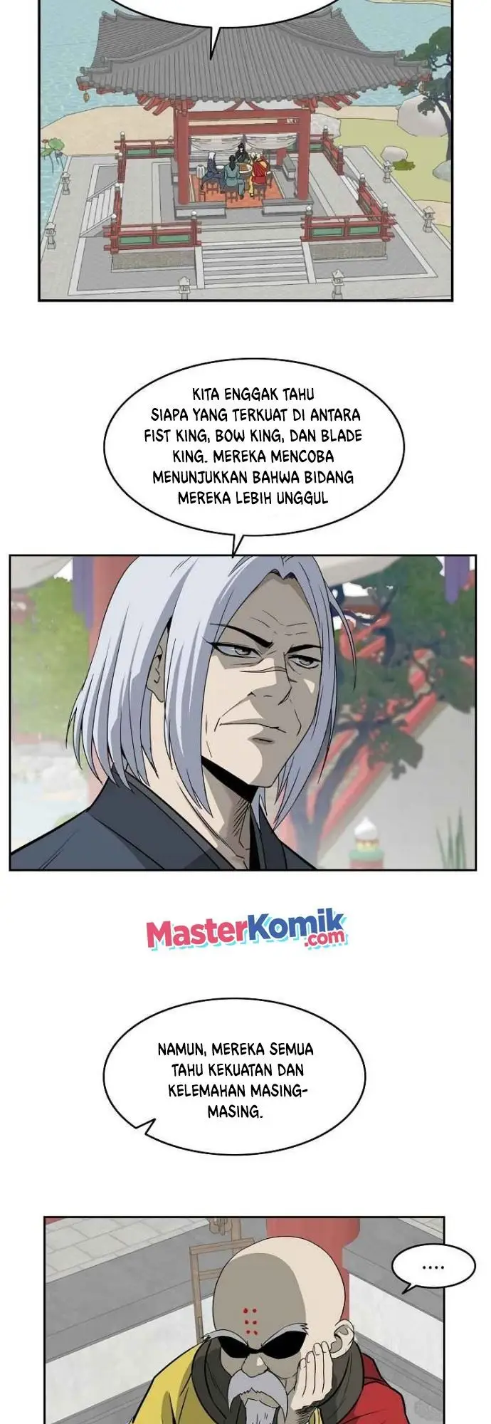 image-komik-bowblade-spirit-chapter-97-7/45