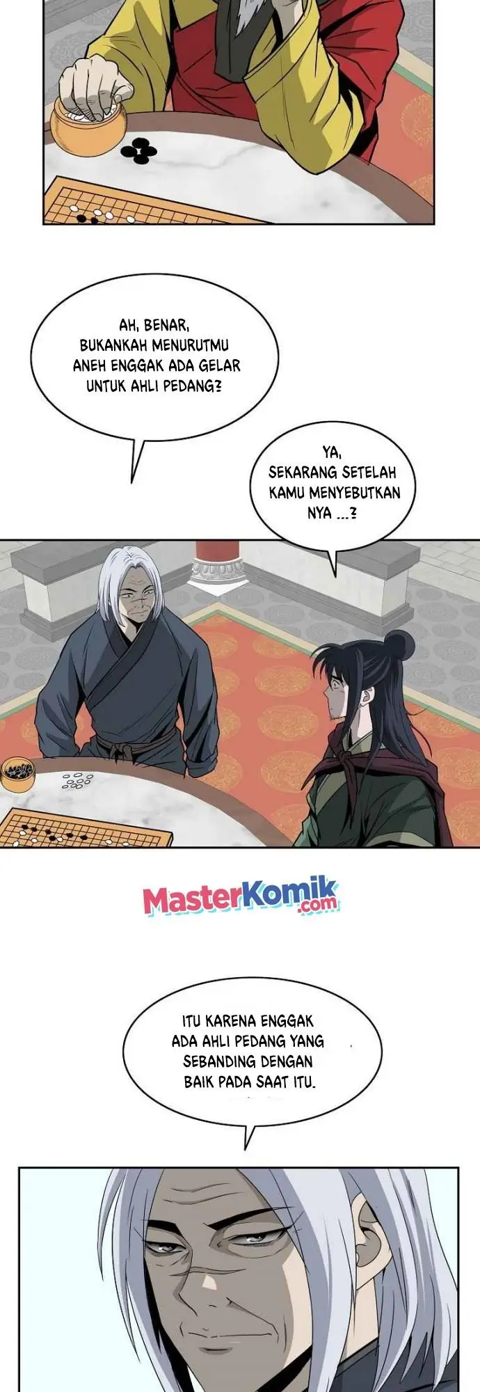image-komik-bowblade-spirit-chapter-97-8/45