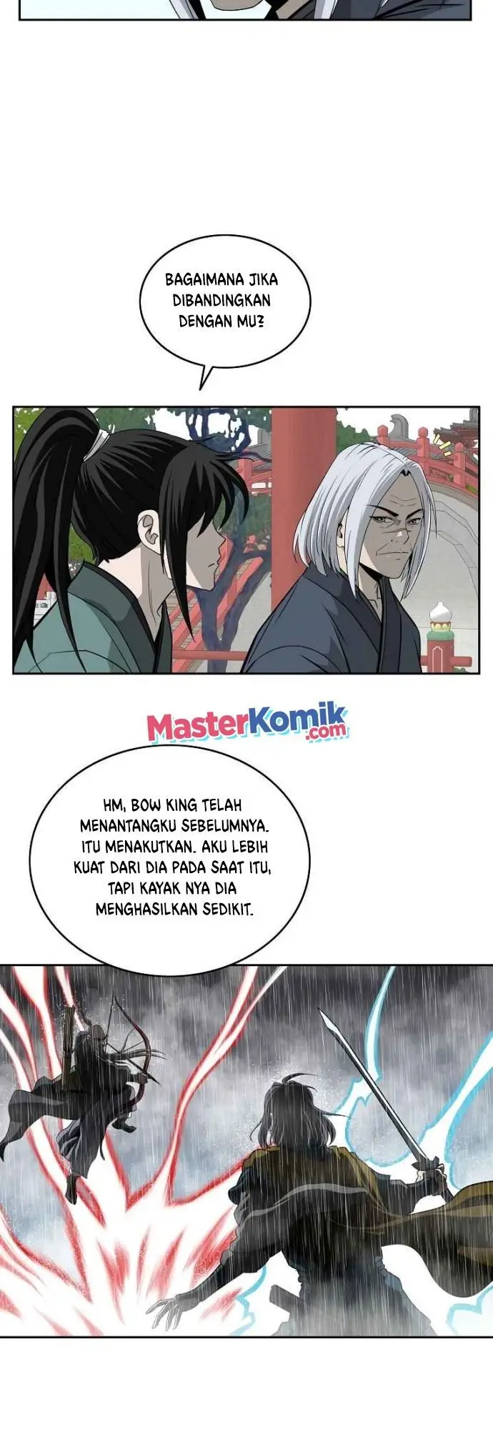 image-komik-bowblade-spirit-chapter-97-9/45