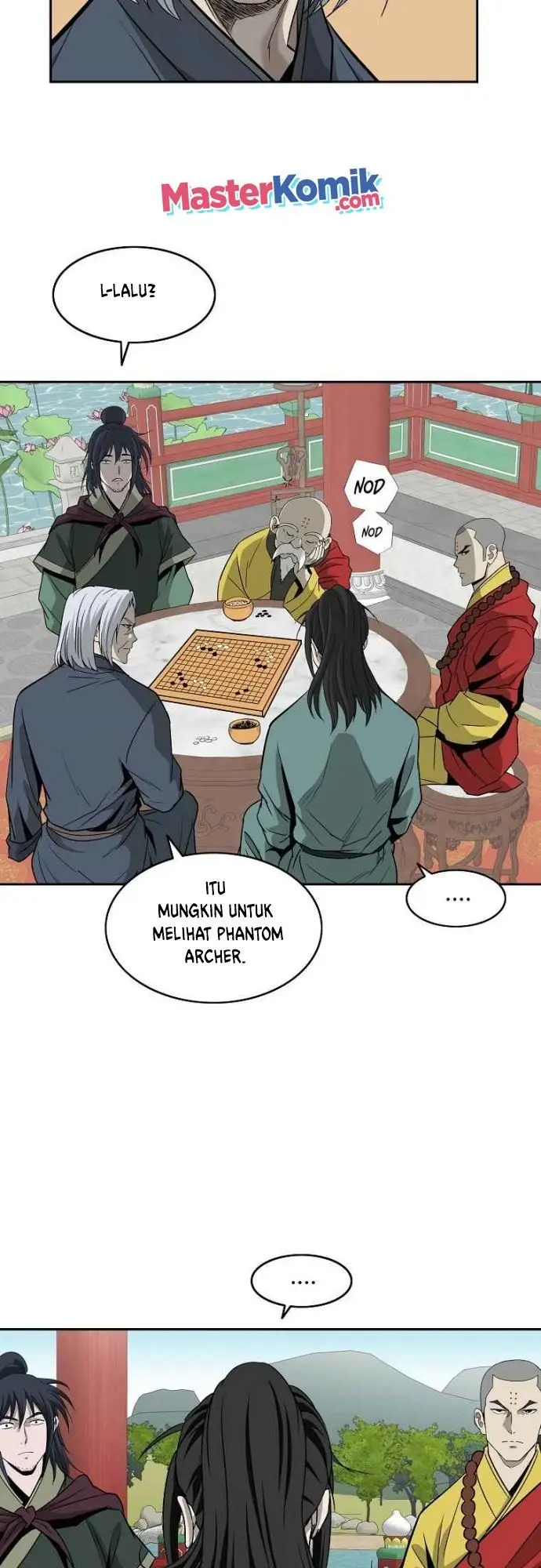 image-komik-bowblade-spirit-chapter-97-12/45