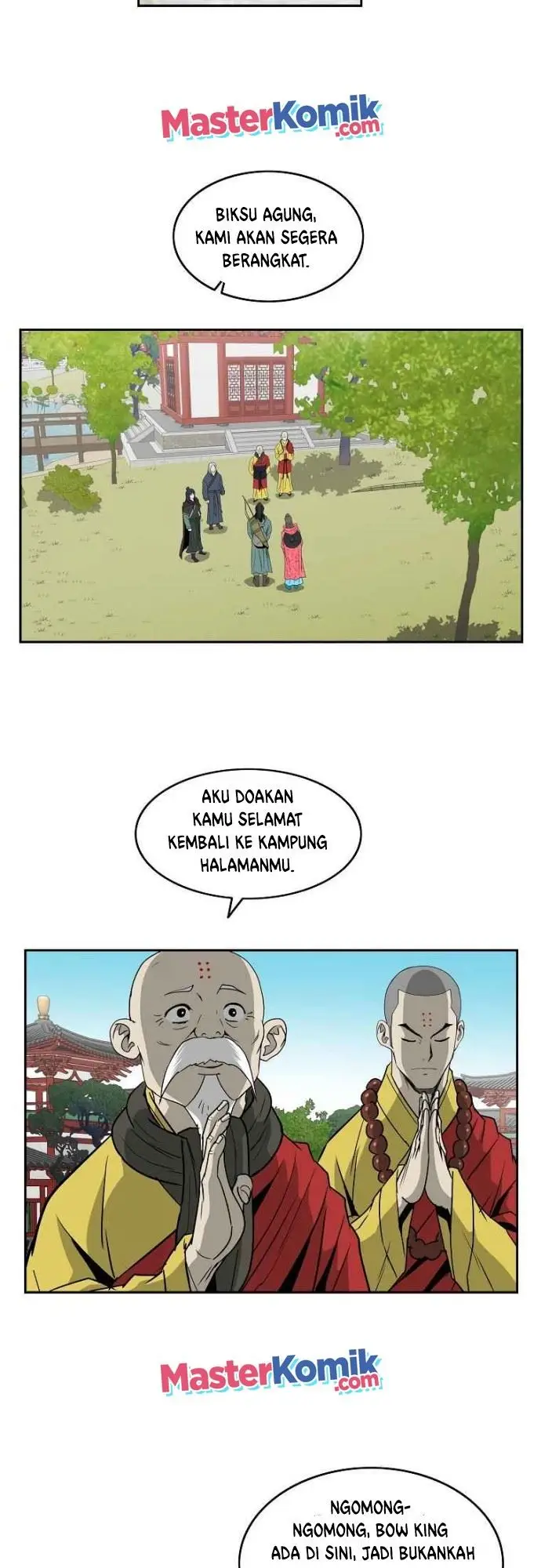 image-komik-bowblade-spirit-chapter-97-14/45