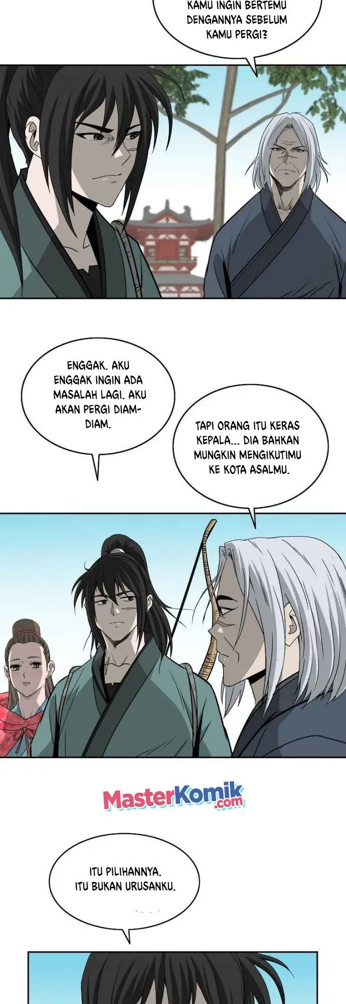 image-komik-bowblade-spirit-chapter-97-15/45
