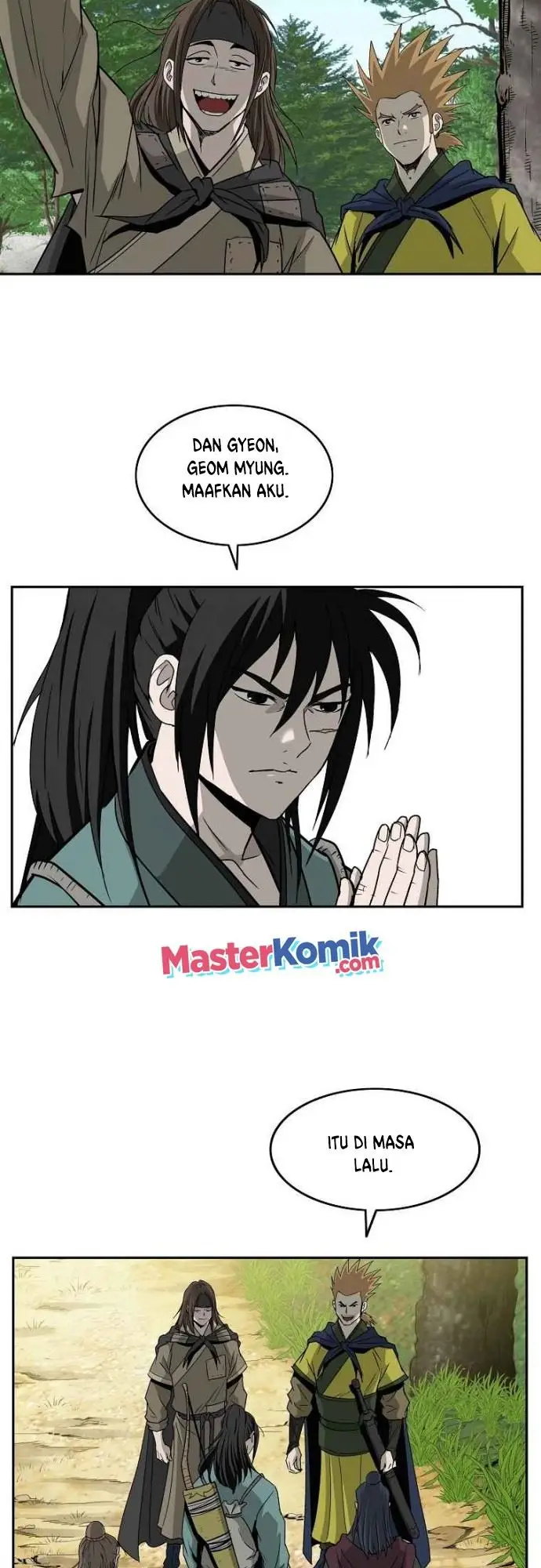 image-komik-bowblade-spirit-chapter-97-23/45