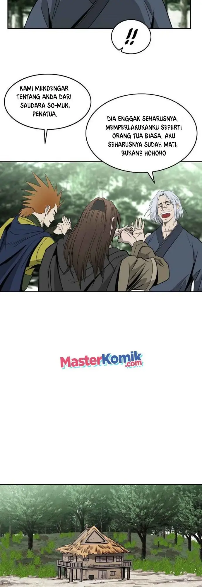 image-komik-bowblade-spirit-chapter-97-25/45