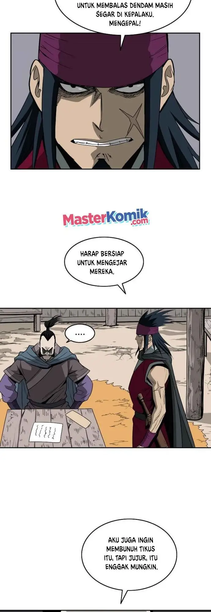 image-komik-bowblade-spirit-chapter-97-27/45