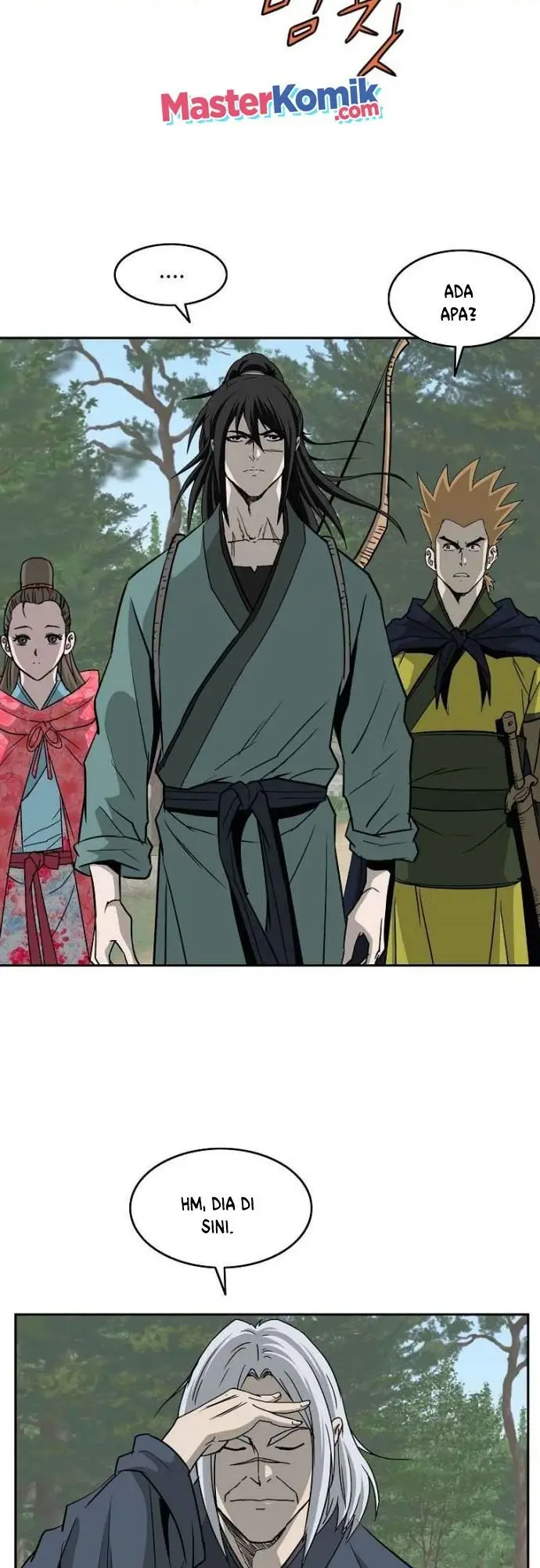 image-komik-bowblade-spirit-chapter-97-32/45