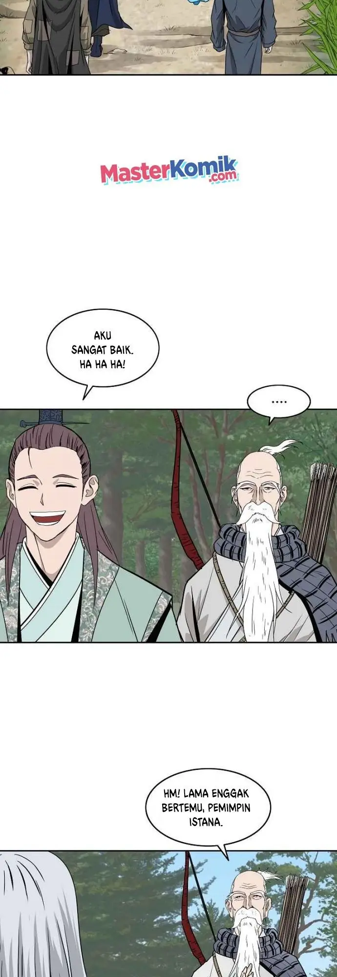 image-komik-bowblade-spirit-chapter-97-35/45