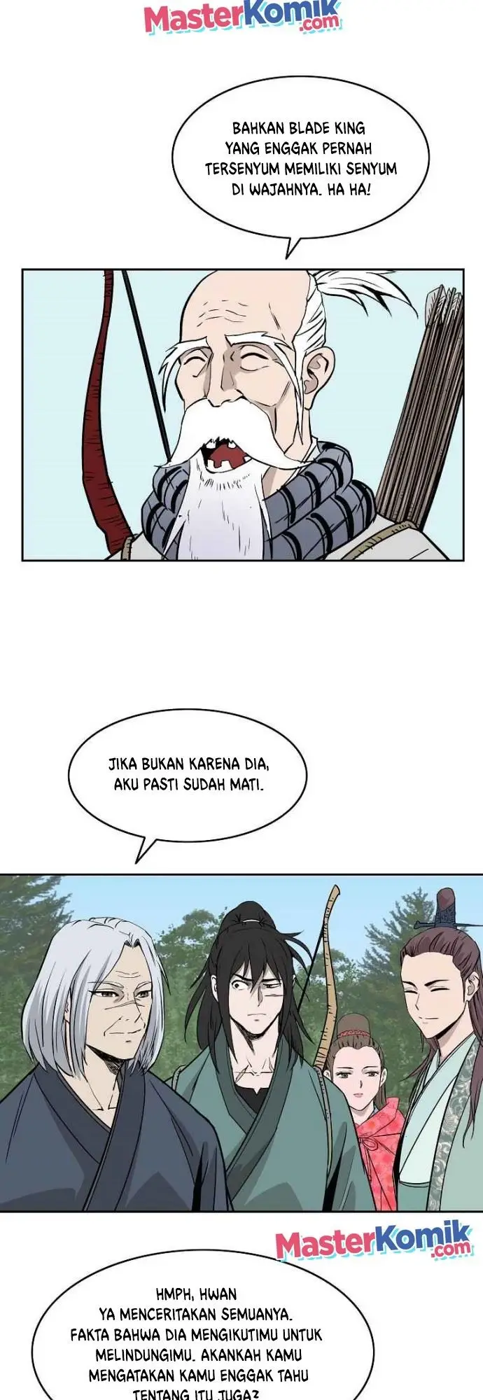 image-komik-bowblade-spirit-chapter-97-37/45