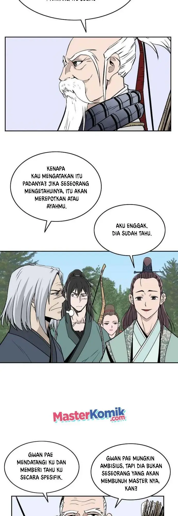 image-komik-bowblade-spirit-chapter-97-38/45