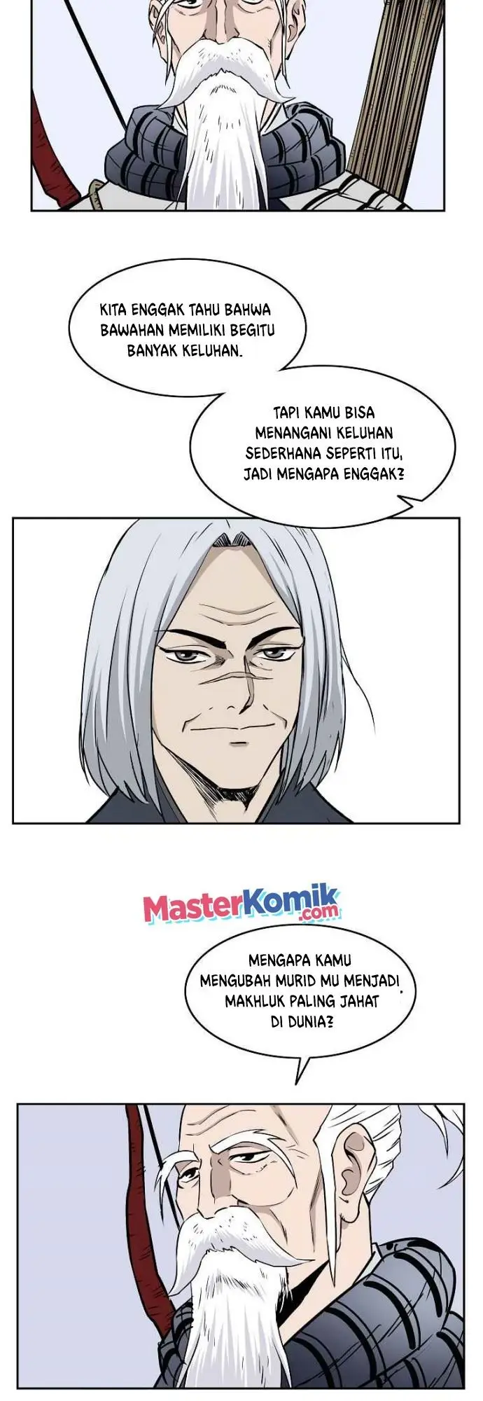 image-komik-bowblade-spirit-chapter-97-39/45