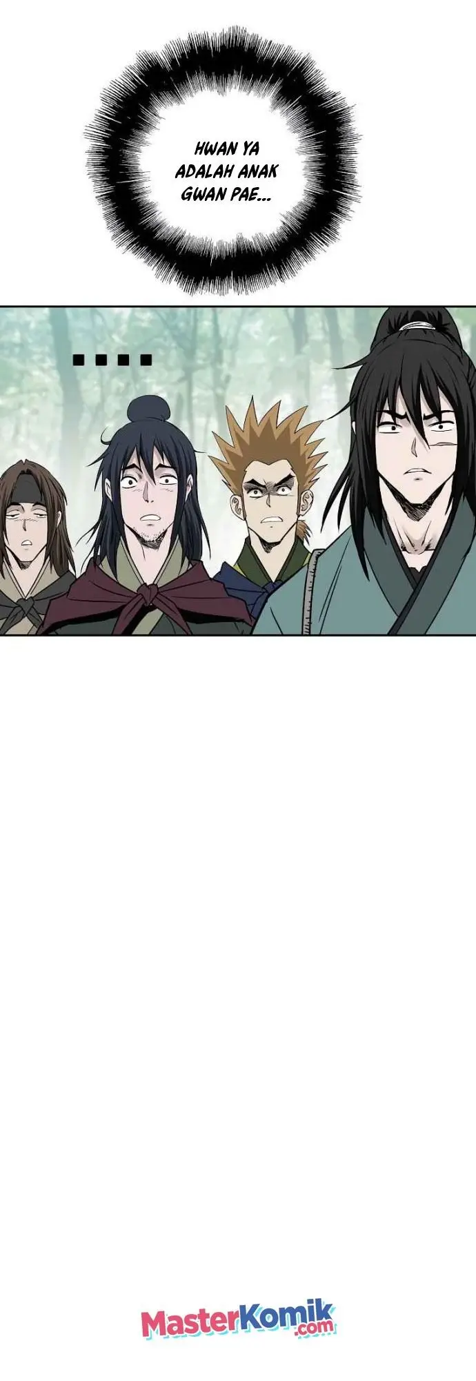 image-komik-bowblade-spirit-chapter-97-40/45