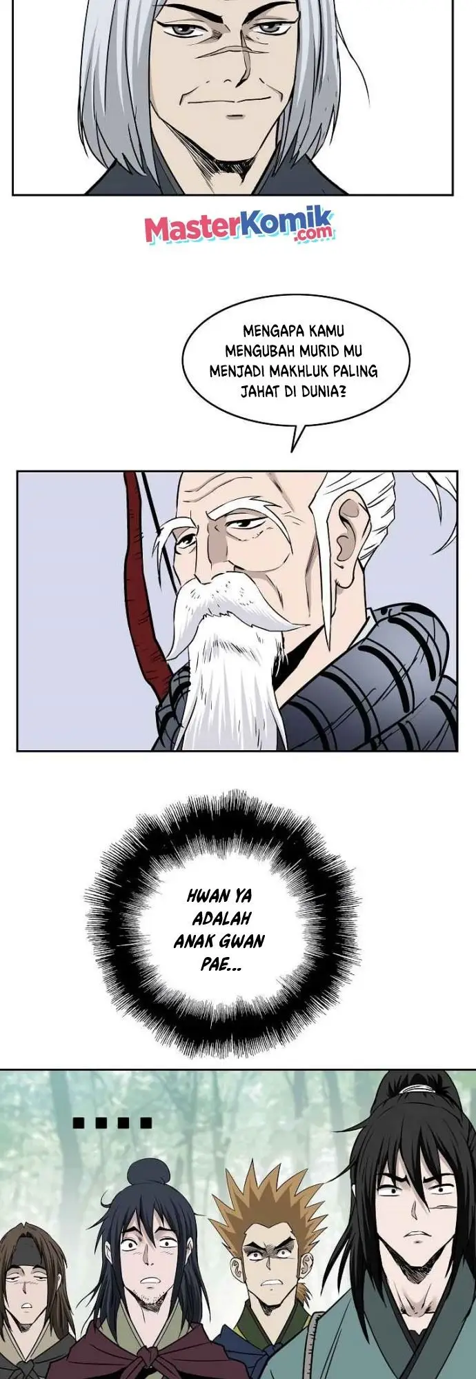 image-komik-bowblade-spirit-chapter-98-4/39