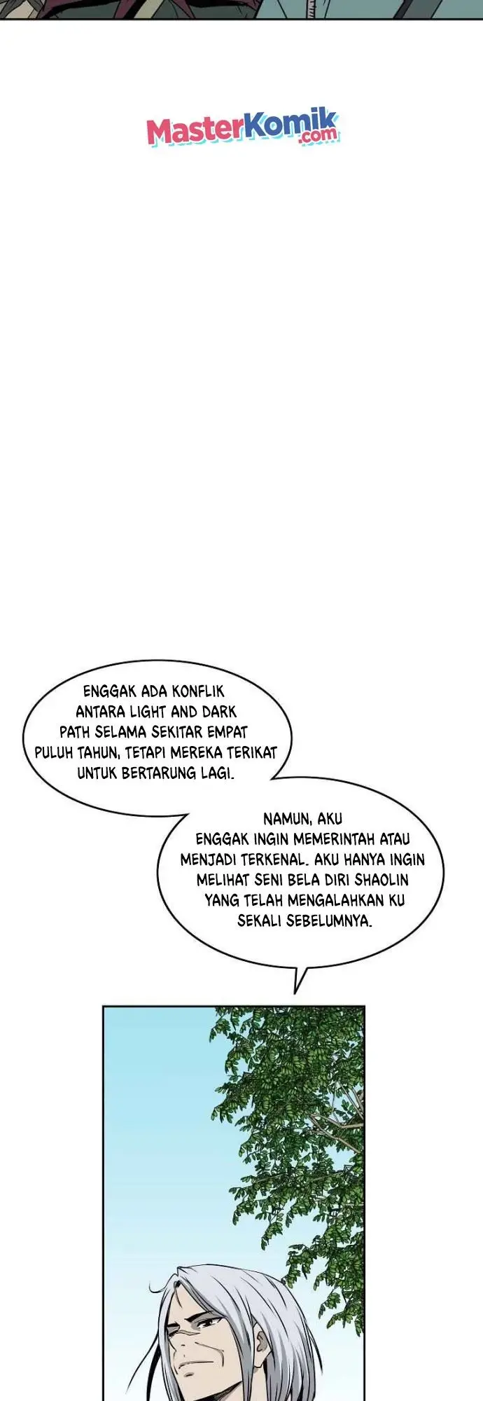 image-komik-bowblade-spirit-chapter-98-5/39