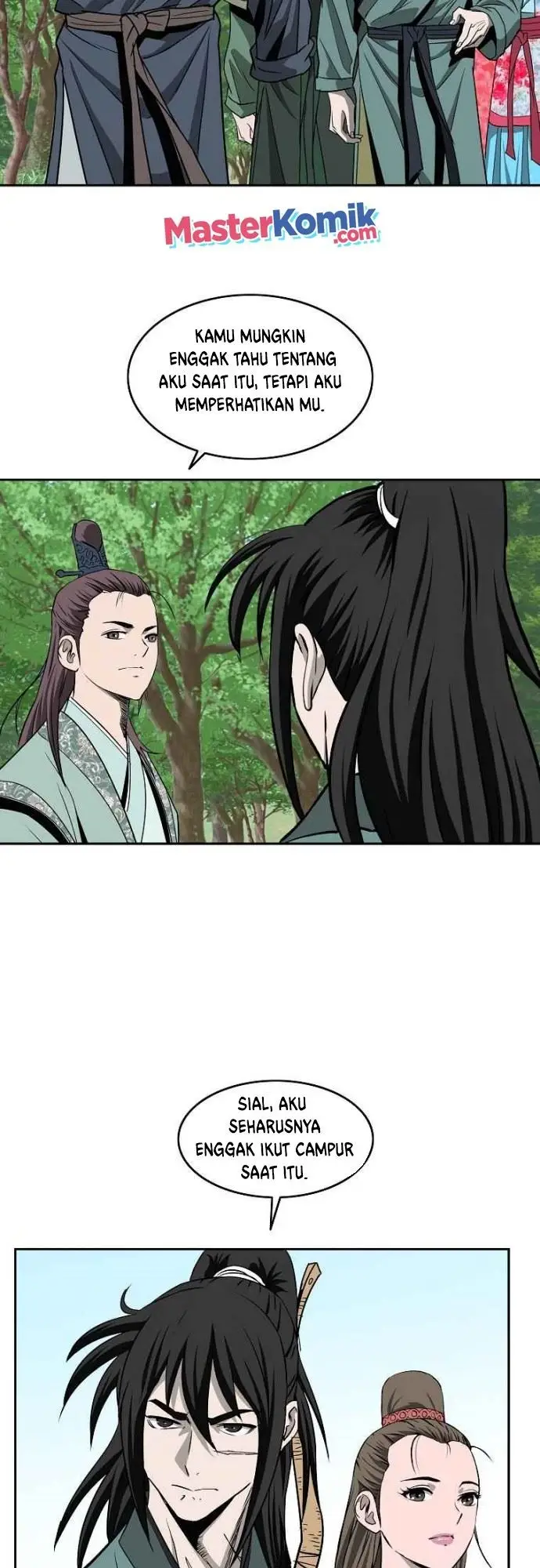 image-komik-bowblade-spirit-chapter-98-7/39