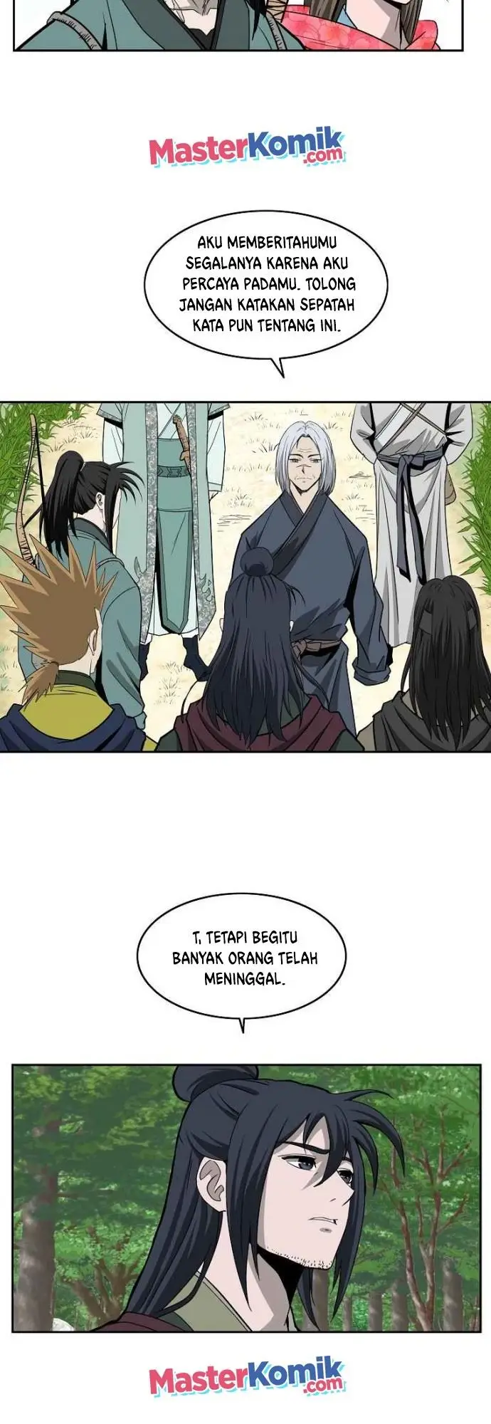 image-komik-bowblade-spirit-chapter-98-8/39
