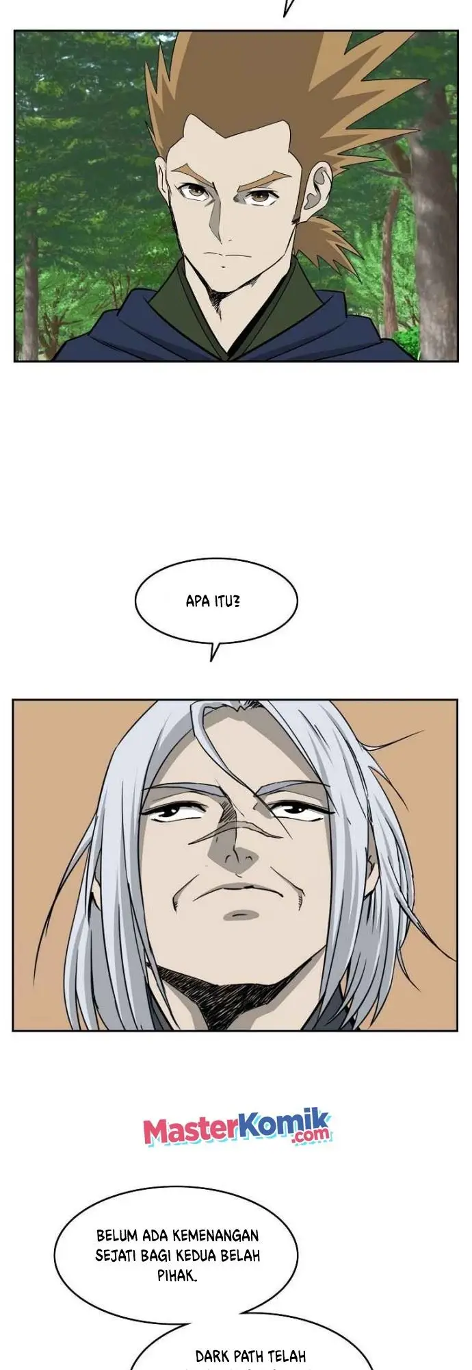 image-komik-bowblade-spirit-chapter-98-11/39