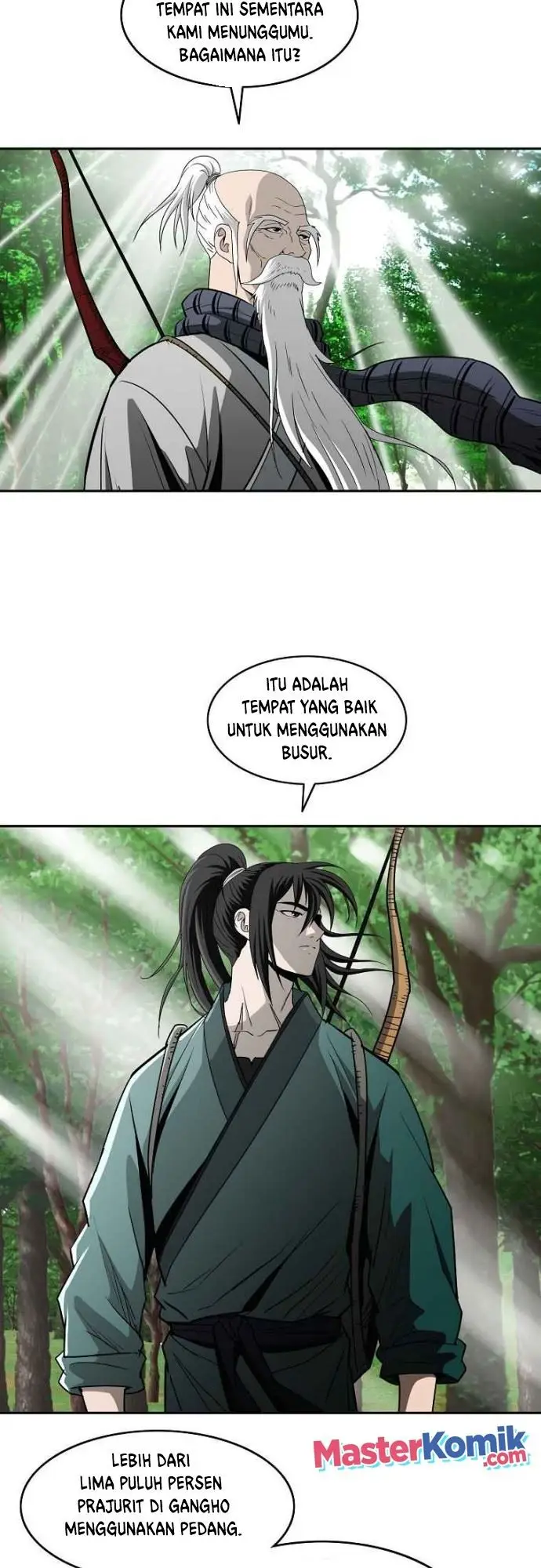 image-komik-bowblade-spirit-chapter-98-17/39