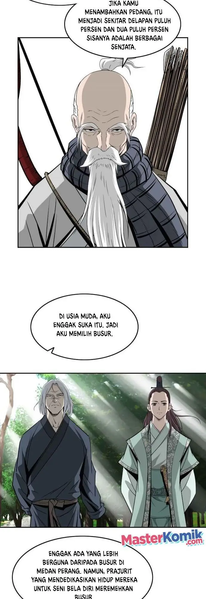 image-komik-bowblade-spirit-chapter-98-18/39