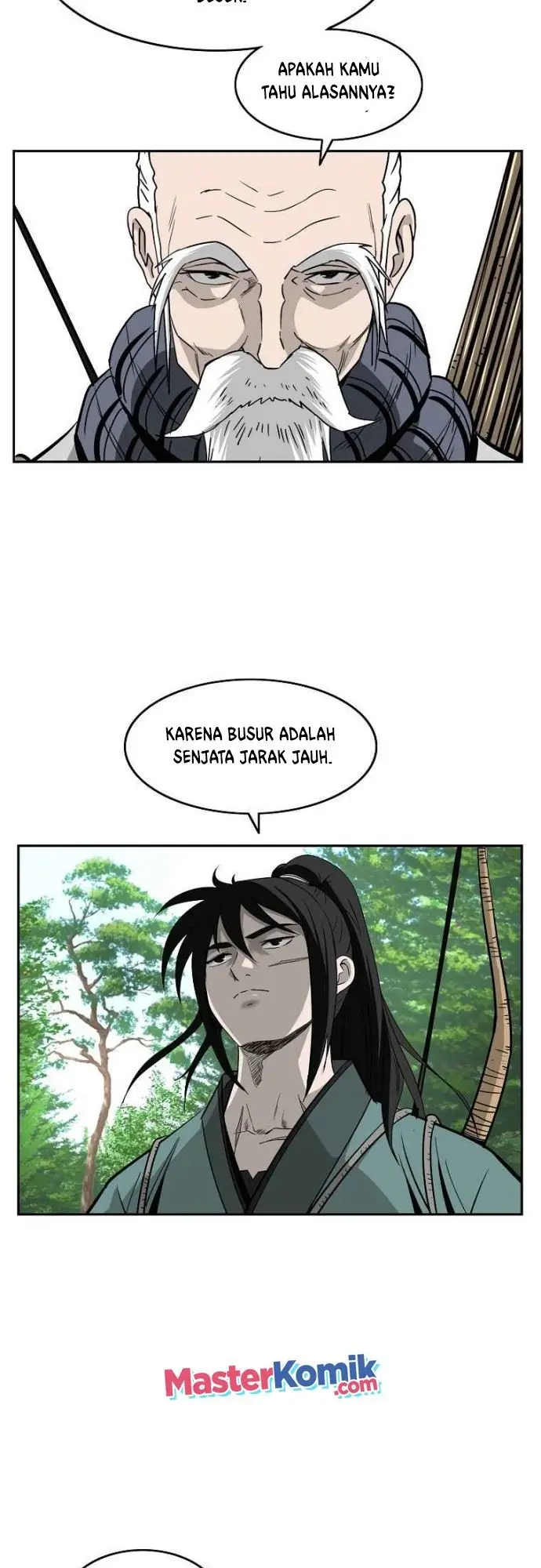 image-komik-bowblade-spirit-chapter-98-19/39