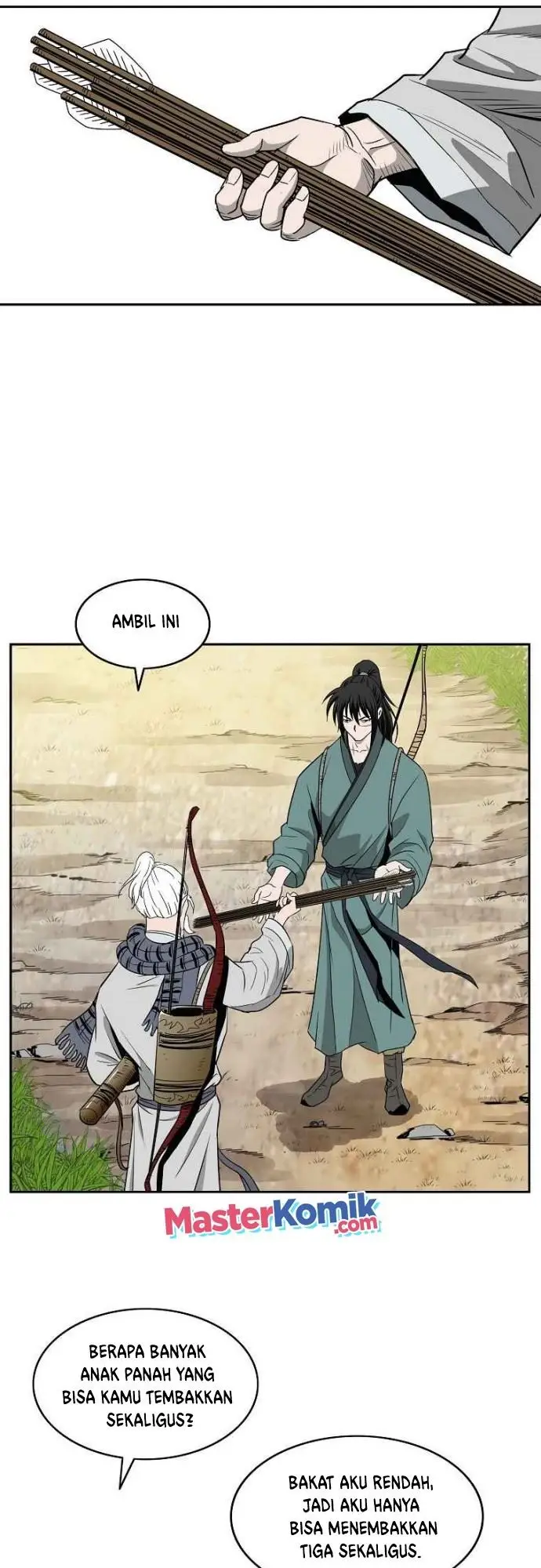image-komik-bowblade-spirit-chapter-98-21/39