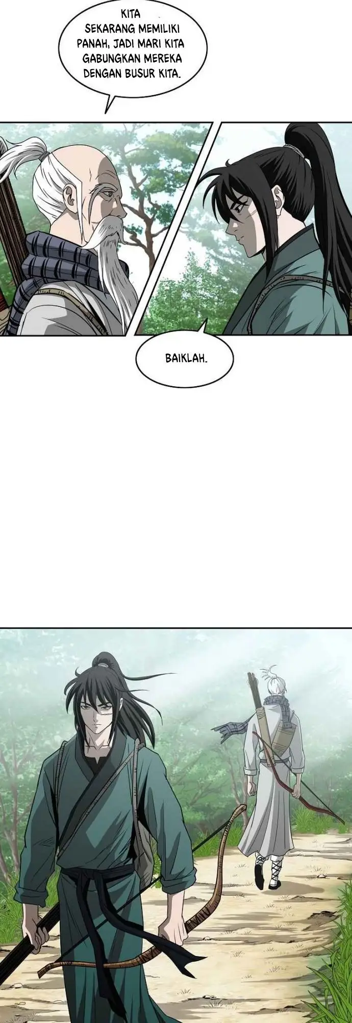 image-komik-bowblade-spirit-chapter-98-23/39