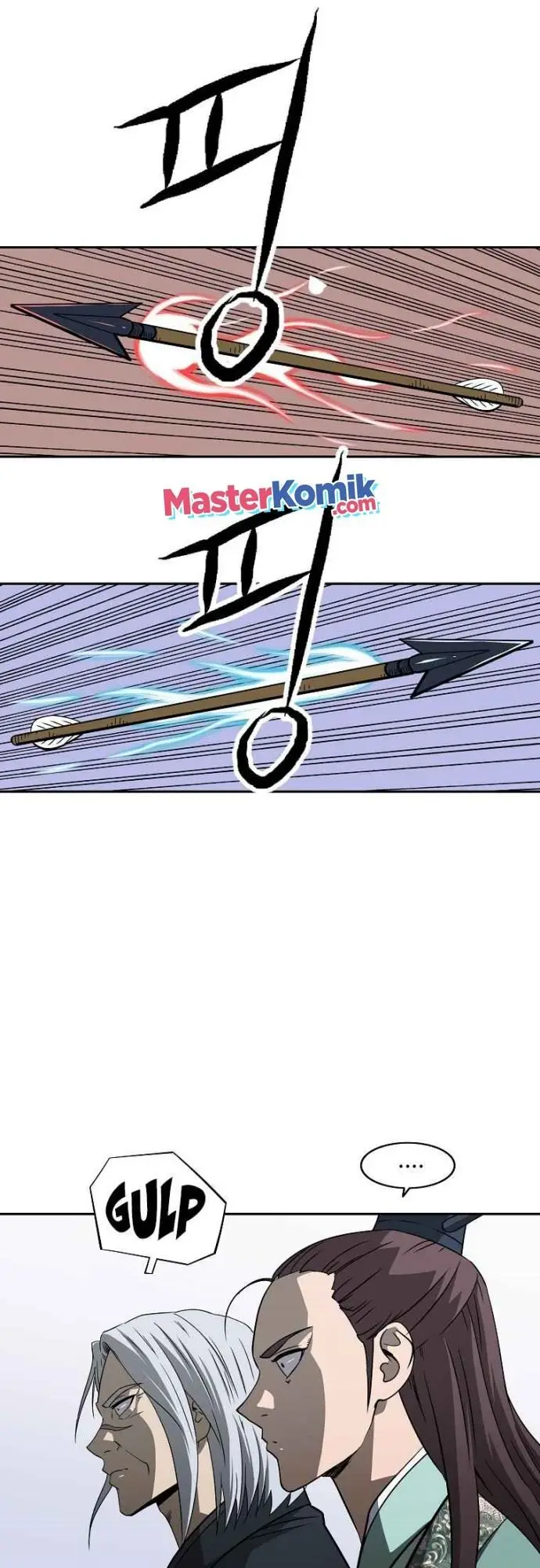 image-komik-bowblade-spirit-chapter-98-30/39