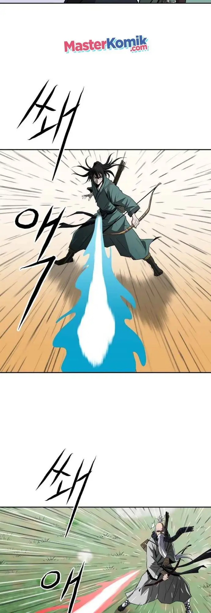 image-komik-bowblade-spirit-chapter-98-31/39