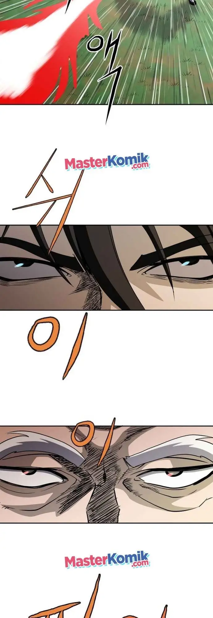 image-komik-bowblade-spirit-chapter-98-32/39