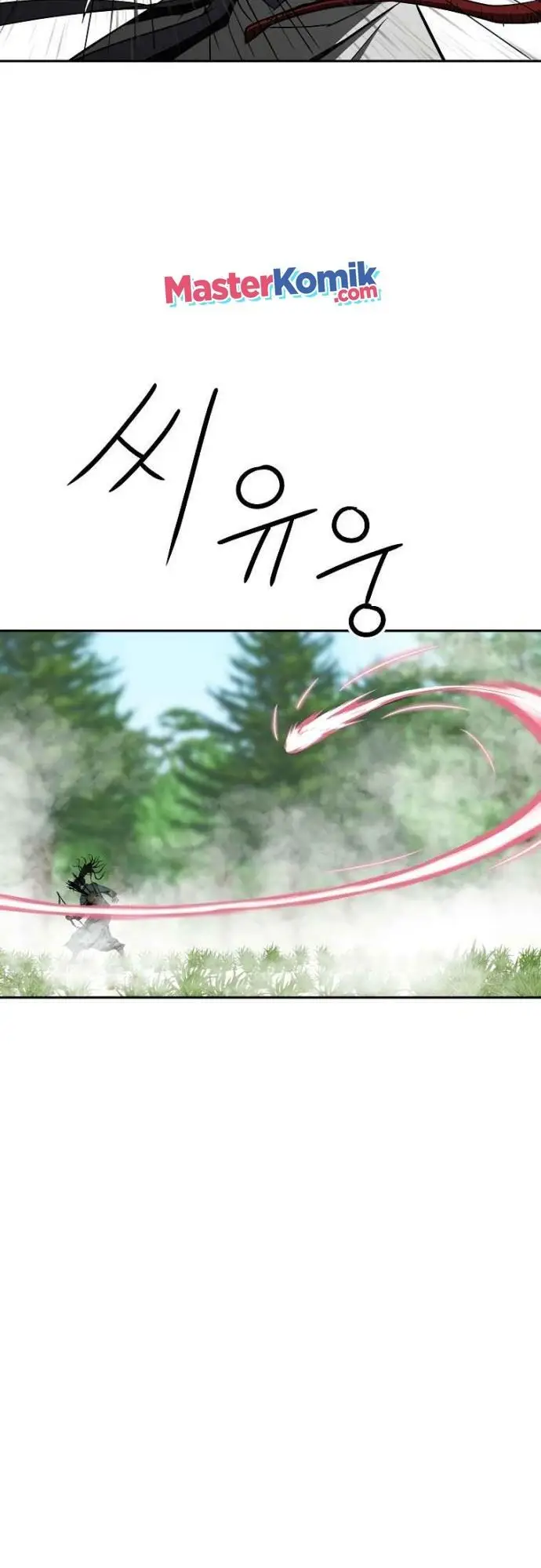 image-komik-bowblade-spirit-chapter-98-34/39