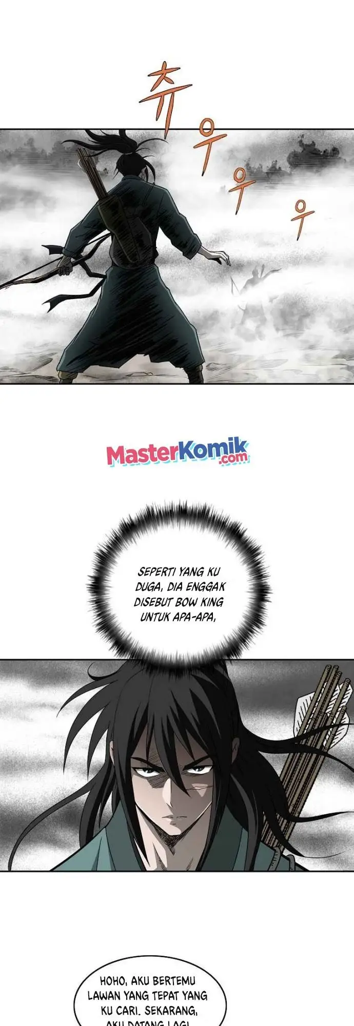image-komik-bowblade-spirit-chapter-99-3/46