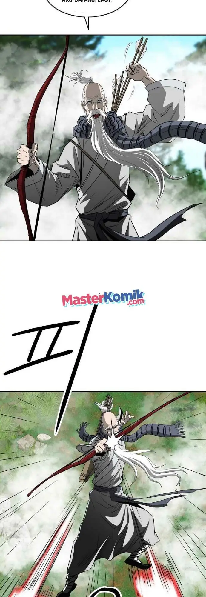 image-komik-bowblade-spirit-chapter-99-4/46