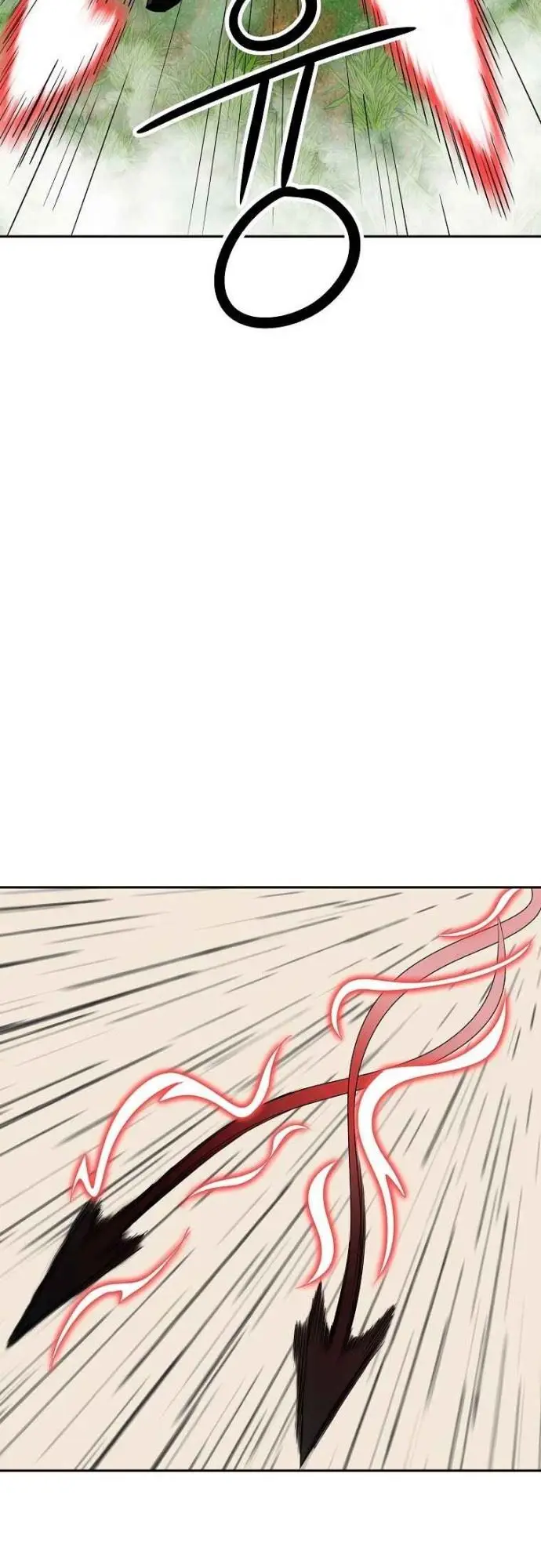 image-komik-bowblade-spirit-chapter-99-5/46