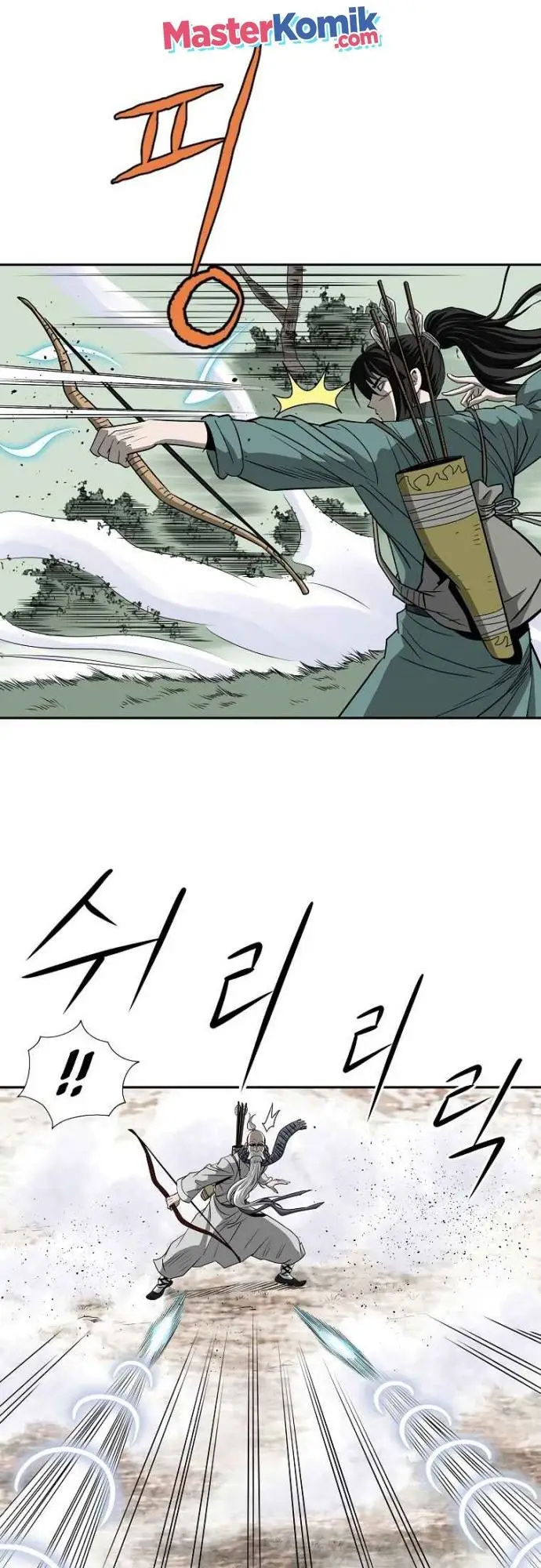 image-komik-bowblade-spirit-chapter-99-6/46